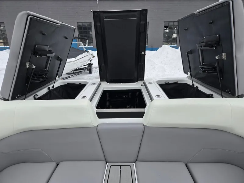 Slide: The Image of Moomba Max 2026 - 10