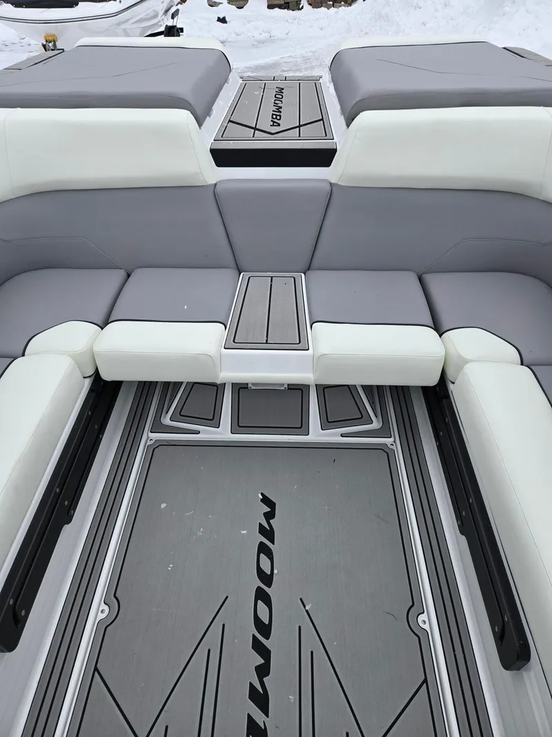 Slide: The Image of Moomba Max 2026 - 11