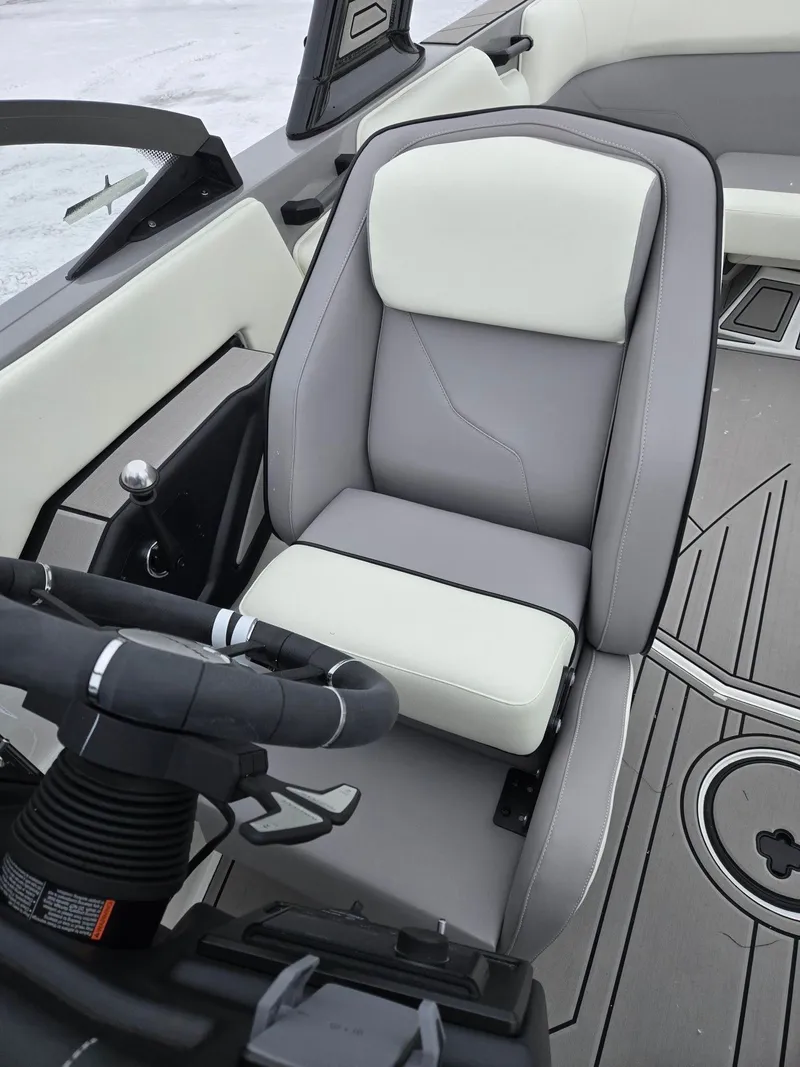 Slide: The Image of Moomba Max 2026 - 12