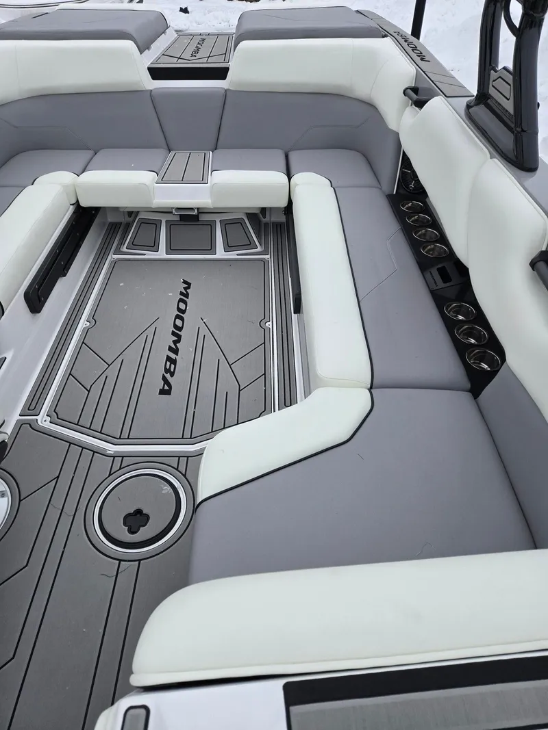 Slide: The Image of Moomba Max 2026 - 13