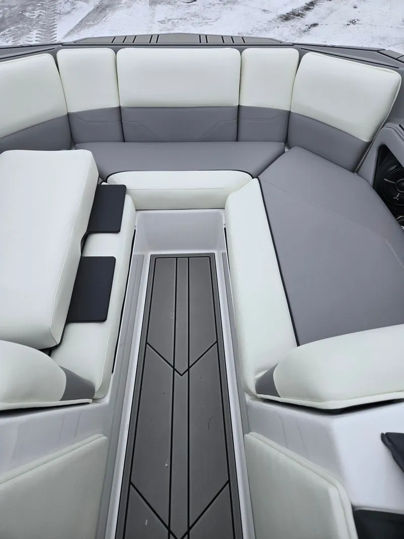 Slide: The Image of Moomba Max 2026 - 14