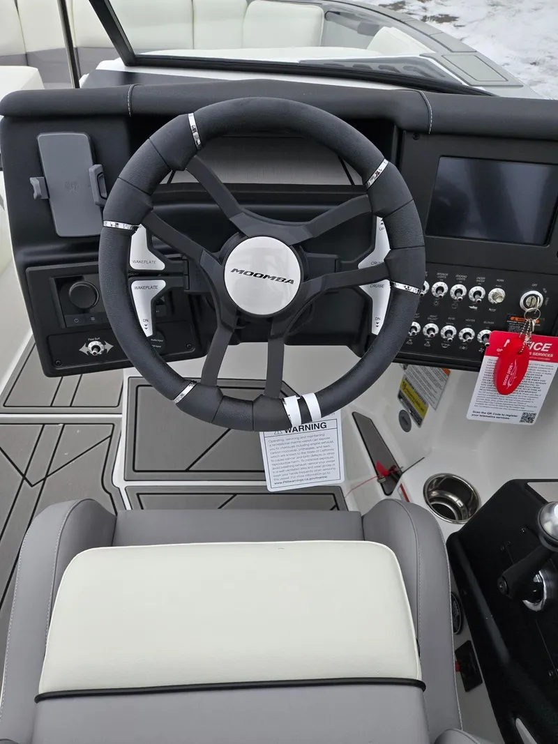 Slide: The Image of Moomba Max 2026 - 15