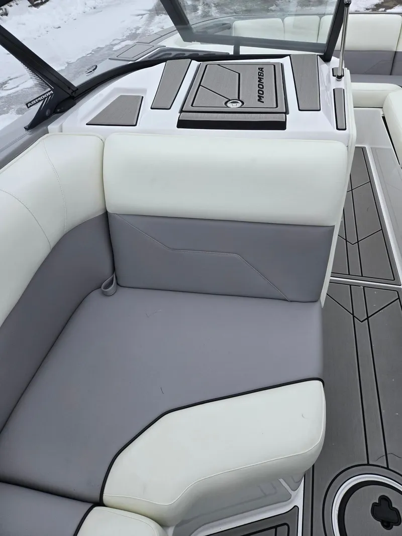 Slide: The Image of Moomba Max 2026 - 16