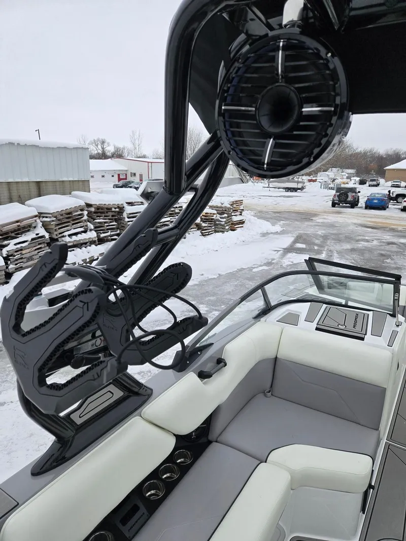 Slide: The Image of Moomba Max 2026 - 17