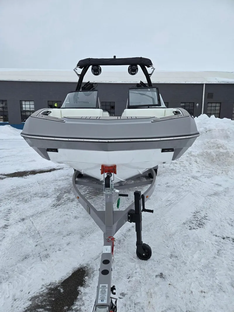 Slide: The Image of Moomba Max 2026 - 4