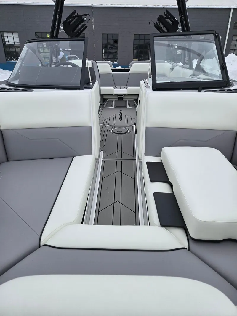 Slide: The Image of Moomba Max 2026 - 5