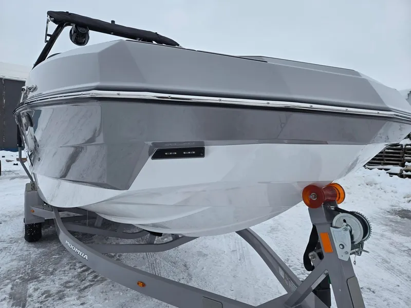 Slide: The Image of Moomba Max 2026 - 6