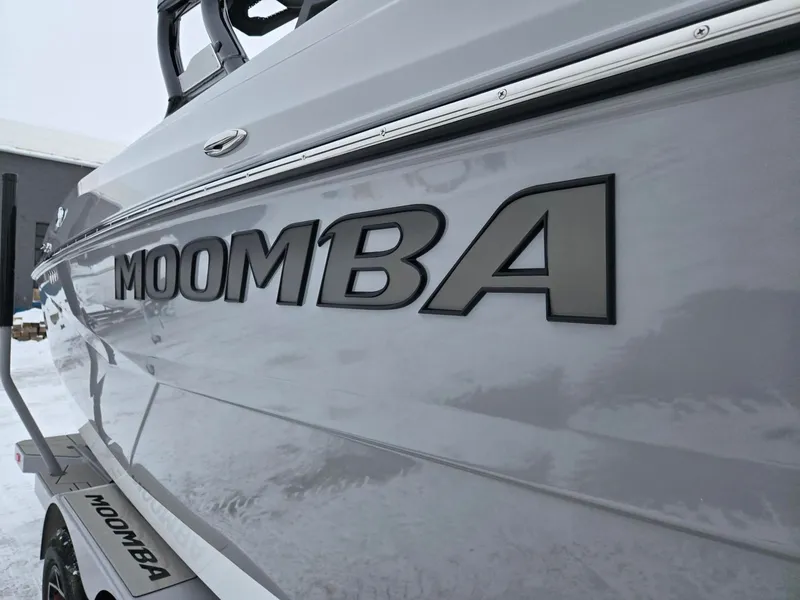 Slide: The Image of Moomba Max 2026 - 7