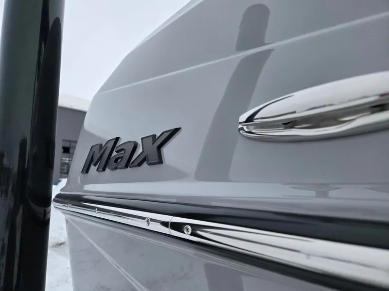 Slide: The Image of Moomba Max 2026 - 8