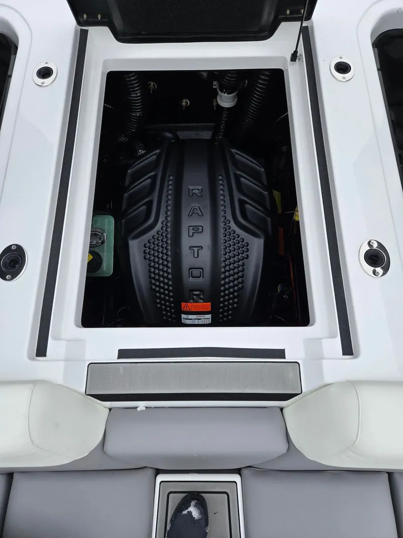 Slide: The Image of Moomba Max 2026 - 9