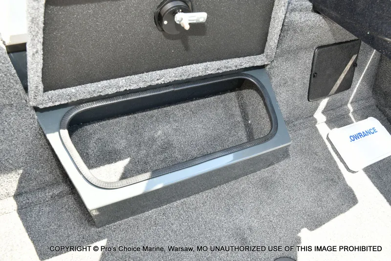 Slide: The Image of Ranger RT198P w/150 Pro-XS 4 Stroke 2026 - 50