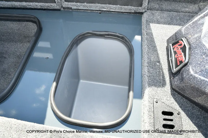 Slide: The Image of Ranger RT198P w/150 Pro-XS 4 Stroke 2026 - 57