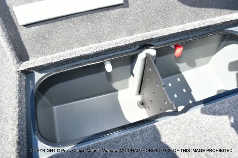 Slide: The Image of Ranger RT198P w/150 Pro-XS 4 Stroke 2026 - 60