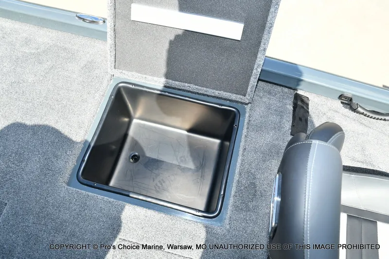 Slide: The Image of Ranger RT198P w/150 Pro-XS 4 Stroke 2026 - 63