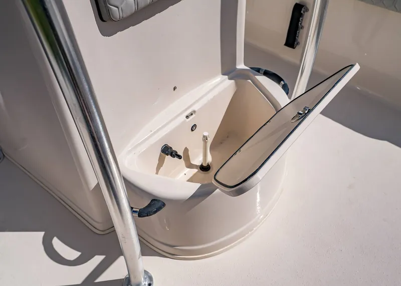 Slide: The Image of Carolina 23 LS 2026 - 15