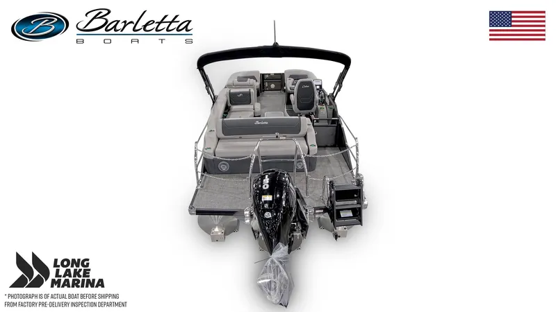 Slide: The Image of Barletta C22U 2026 - 3