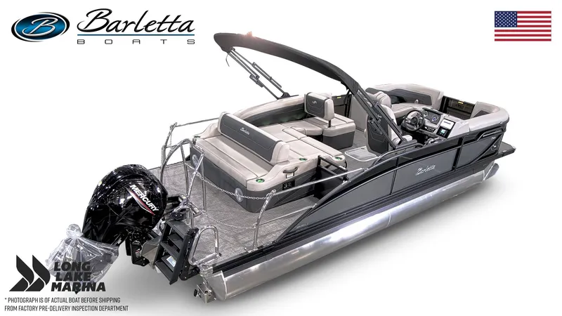 Slide: The Image of Barletta C22U 2026 - 4