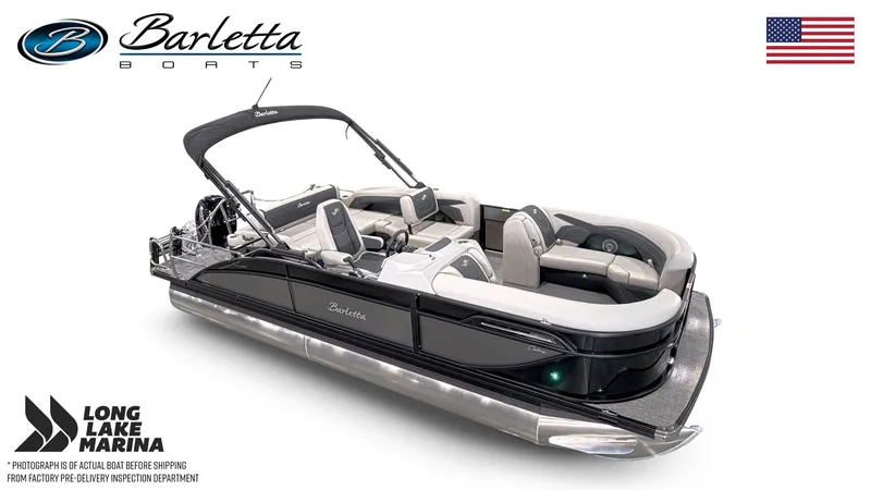 Slide: The Image of Barletta C22U 2026 - 5