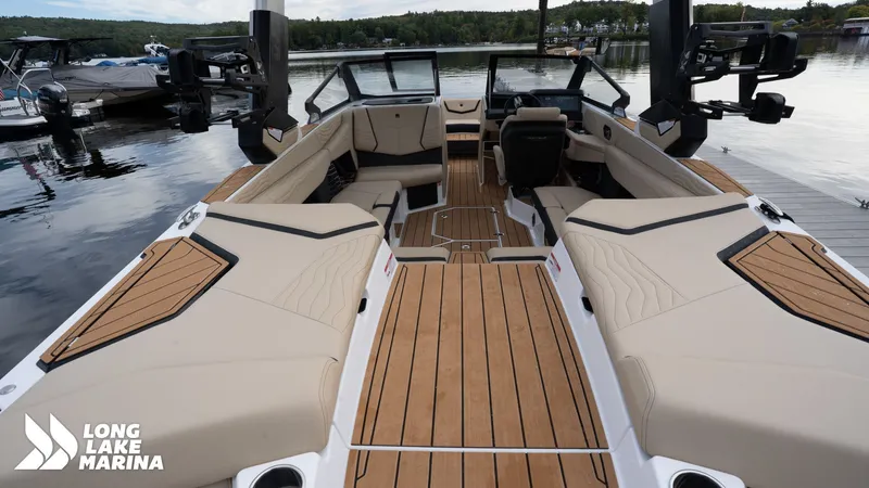 Slide: The Image of Correct Craft G23 2026 - 10