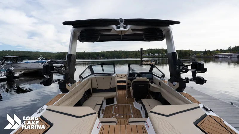 Slide: The Image of Correct Craft G23 2026 - 11