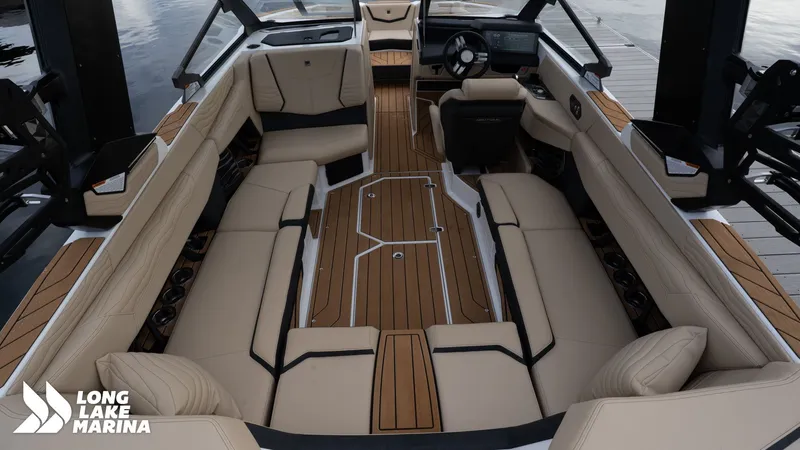 Slide: The Image of Correct Craft G23 2026 - 12