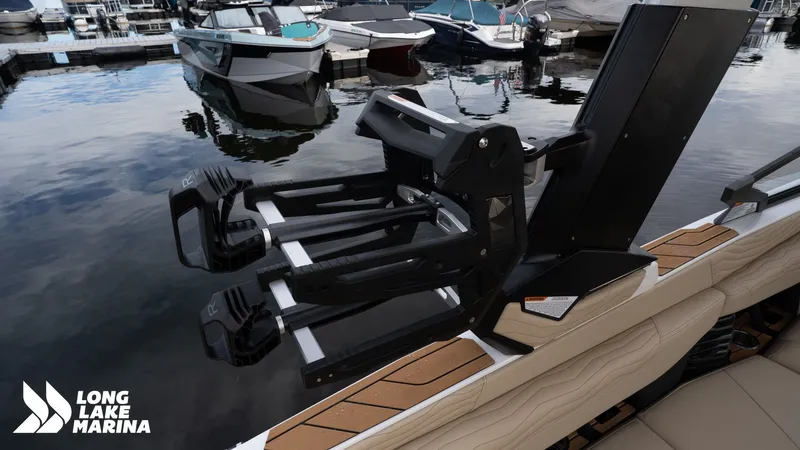 Slide: The Image of Correct Craft G23 2026 - 13