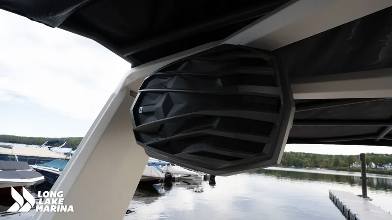 Slide: The Image of Correct Craft G23 2026 - 14