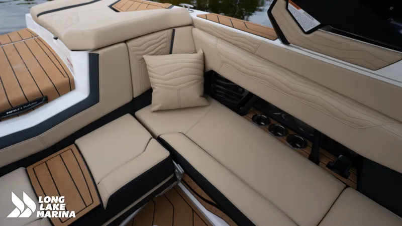 Slide: The Image of Correct Craft G23 2026 - 15