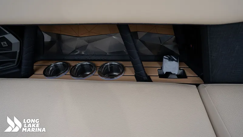 Slide: The Image of Correct Craft G23 2026 - 16