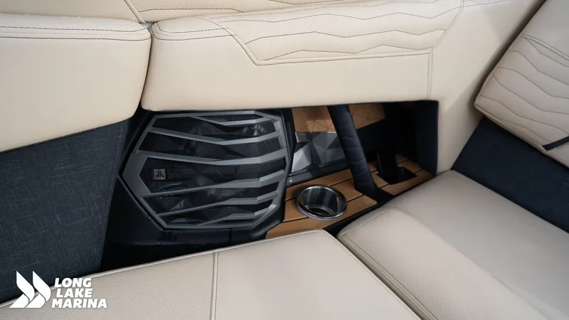 Slide: The Image of Correct Craft G23 2026 - 17