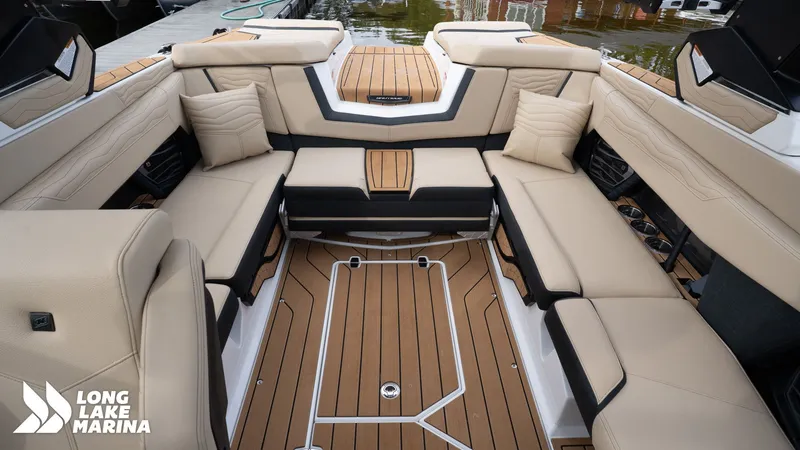 Slide: The Image of Correct Craft G23 2026 - 18