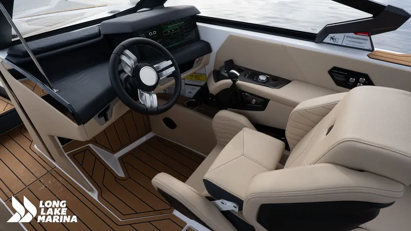 Slide: The Image of Correct Craft G23 2026 - 19