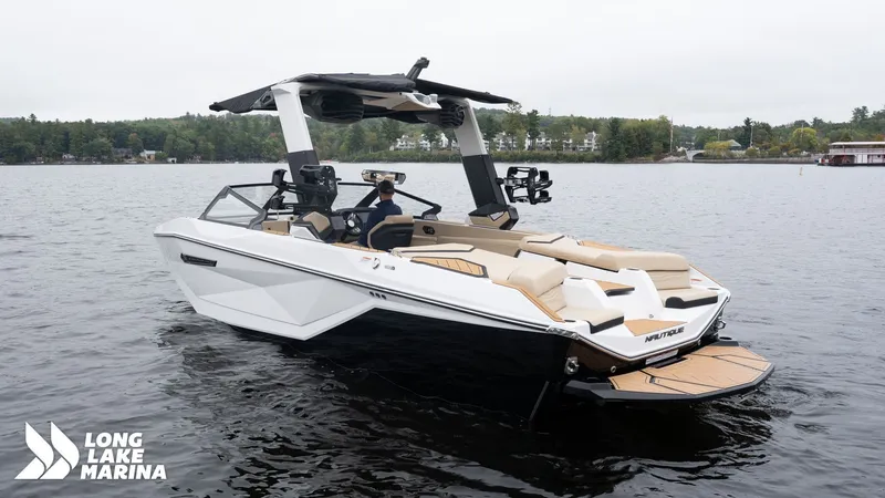 Slide: The Image of Correct Craft G23 2026 - 2