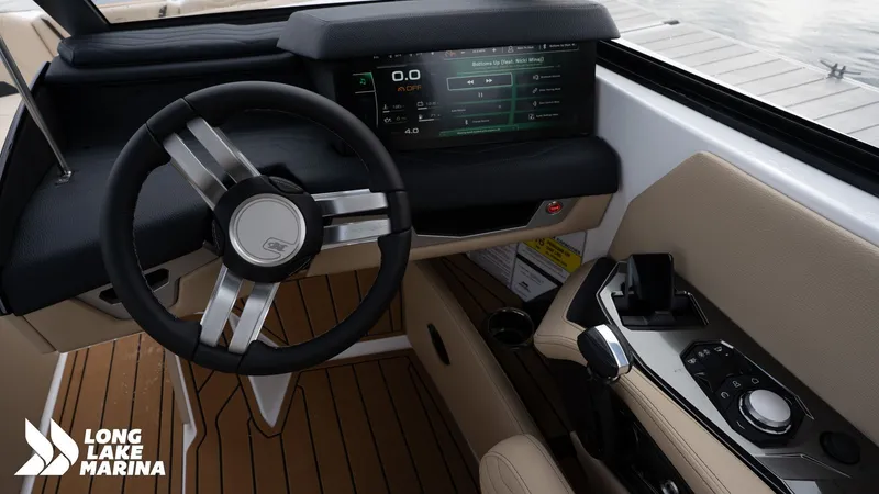 Slide: The Image of Correct Craft G23 2026 - 20