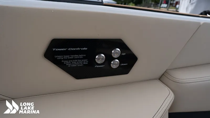 Slide: The Image of Correct Craft G23 2026 - 21