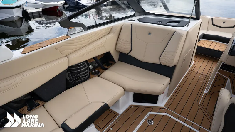 Slide: The Image of Correct Craft G23 2026 - 22