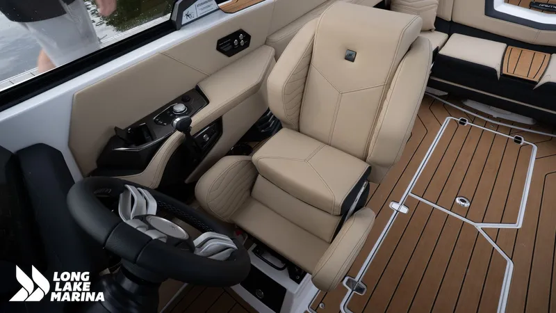 Slide: The Image of Correct Craft G23 2026 - 23