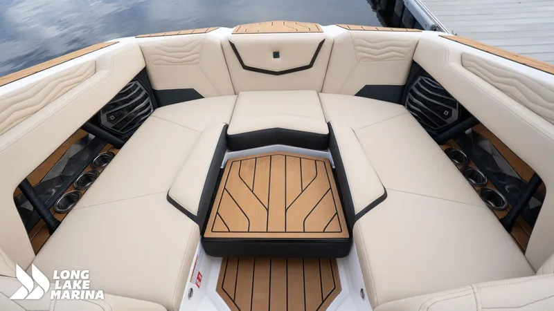 Slide: The Image of Correct Craft G23 2026 - 24