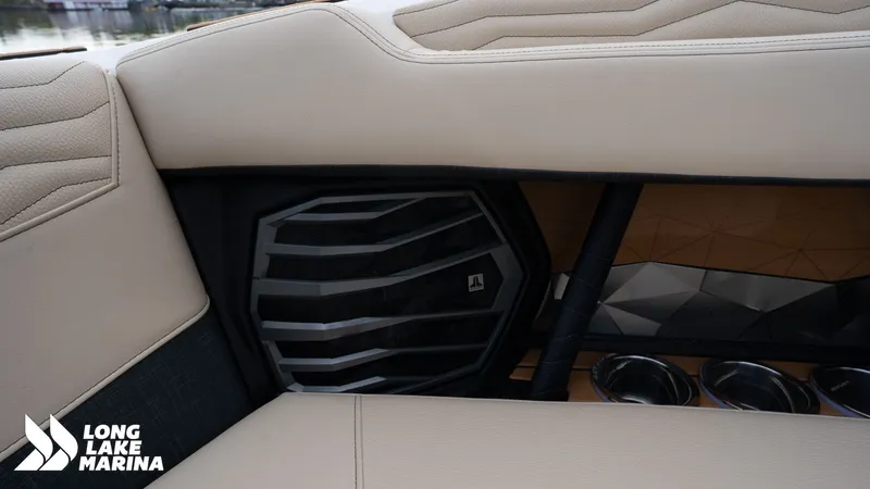 Slide: The Image of Correct Craft G23 2026 - 26