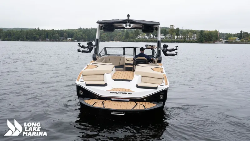 Slide: The Image of Correct Craft G23 2026 - 3