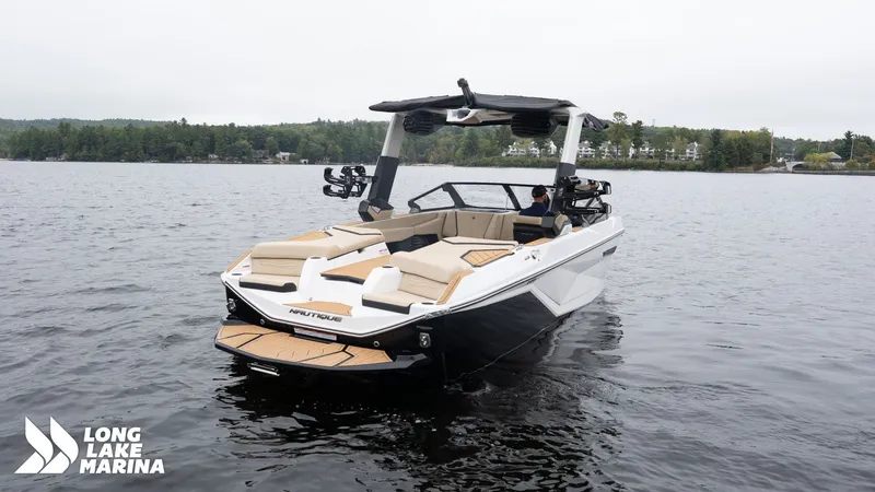 Slide: The Image of Correct Craft G23 2026 - 4