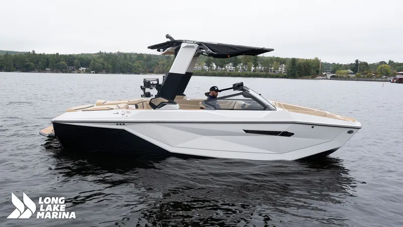 Slide: The Image of Correct Craft G23 2026 - 5