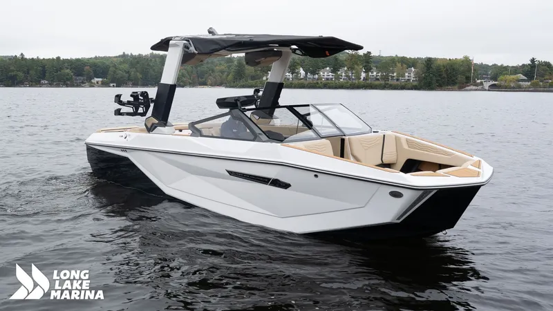 Slide: The Image of Correct Craft G23 2026 - 6