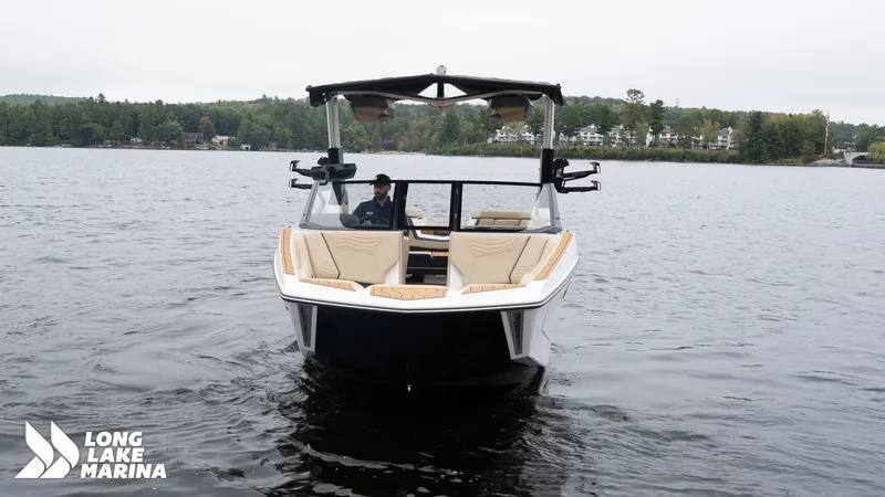 Slide: The Image of Correct Craft G23 2026 - 7