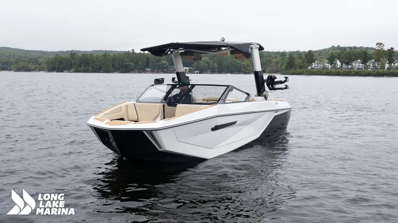 Slide: The Image of Correct Craft G23 2026 - 8