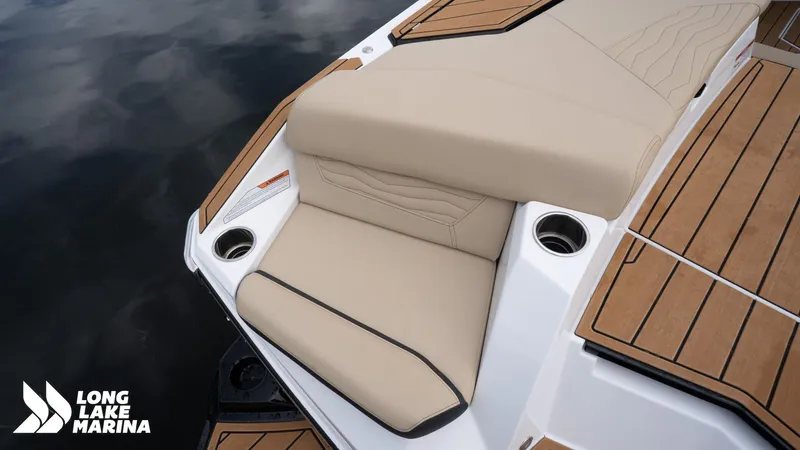 Slide: The Image of Correct Craft G23 2026 - 9