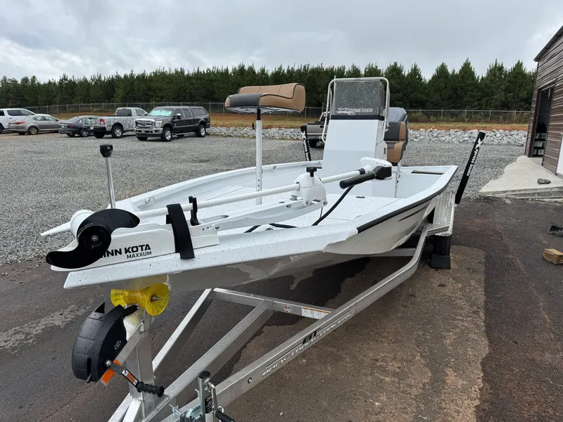 Slide: The Image of Xpress X21 Bay 2026 - 3