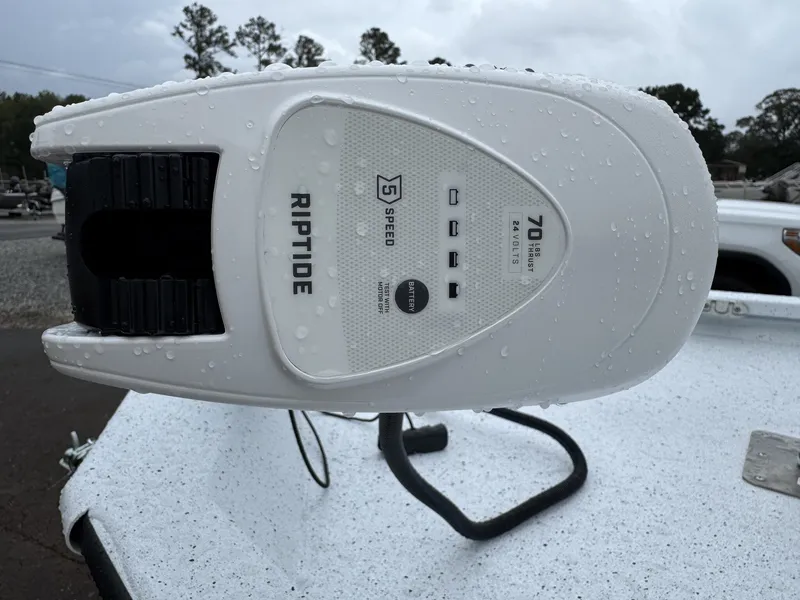 Slide: The Image of Xpress X21 Bay 2026 - 4