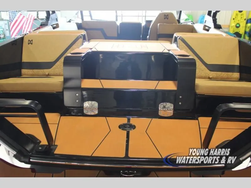 Slide: The Image of Heyday H22 2026 - 5