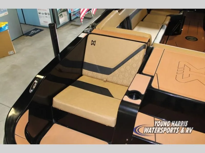 Slide: The Image of Heyday H22 2026 - 7